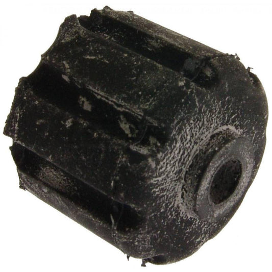 NSB-050 | Front Shock Absorber Bushing
