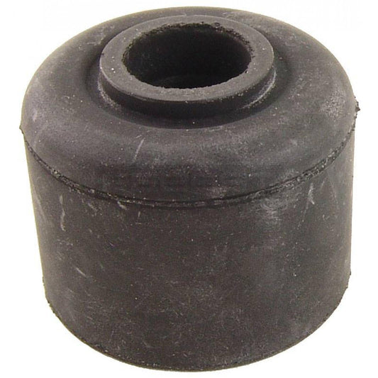NSB-052 | Rear Shock Absorber Bushing