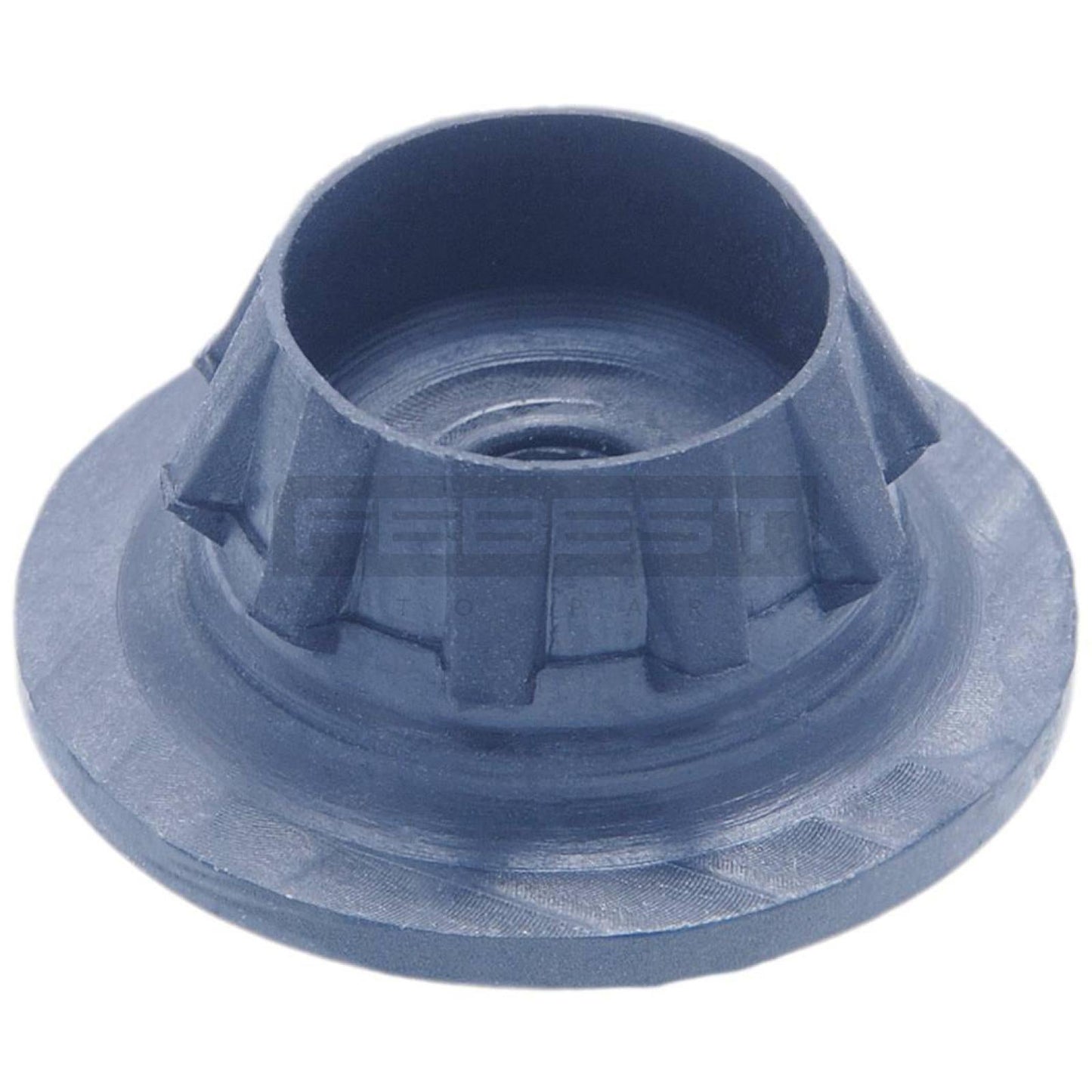 NSB-060 | Mount Rubber Radiator