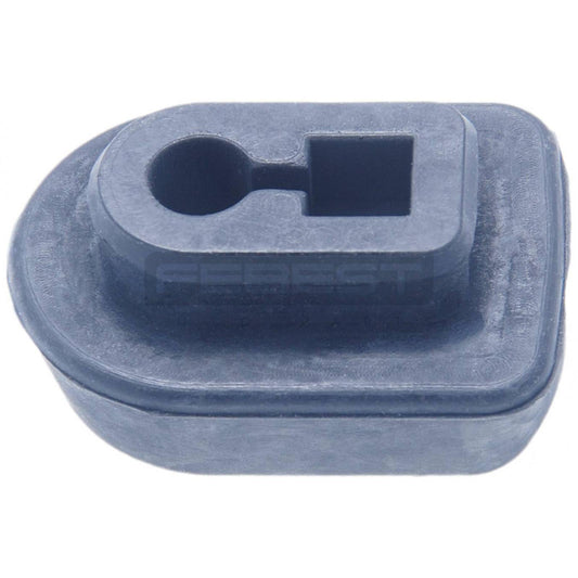 NSB-061 | Mount Rubber Radiator