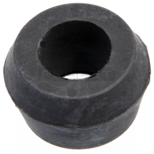 NSB-C23 | Rear Shock Absorber Bushing