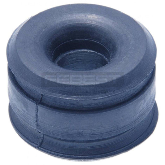 NSB-F24SA | Front Shock Absorber Bushing
