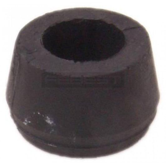 NSB-S21 | Rear Shock Absorber Bushing