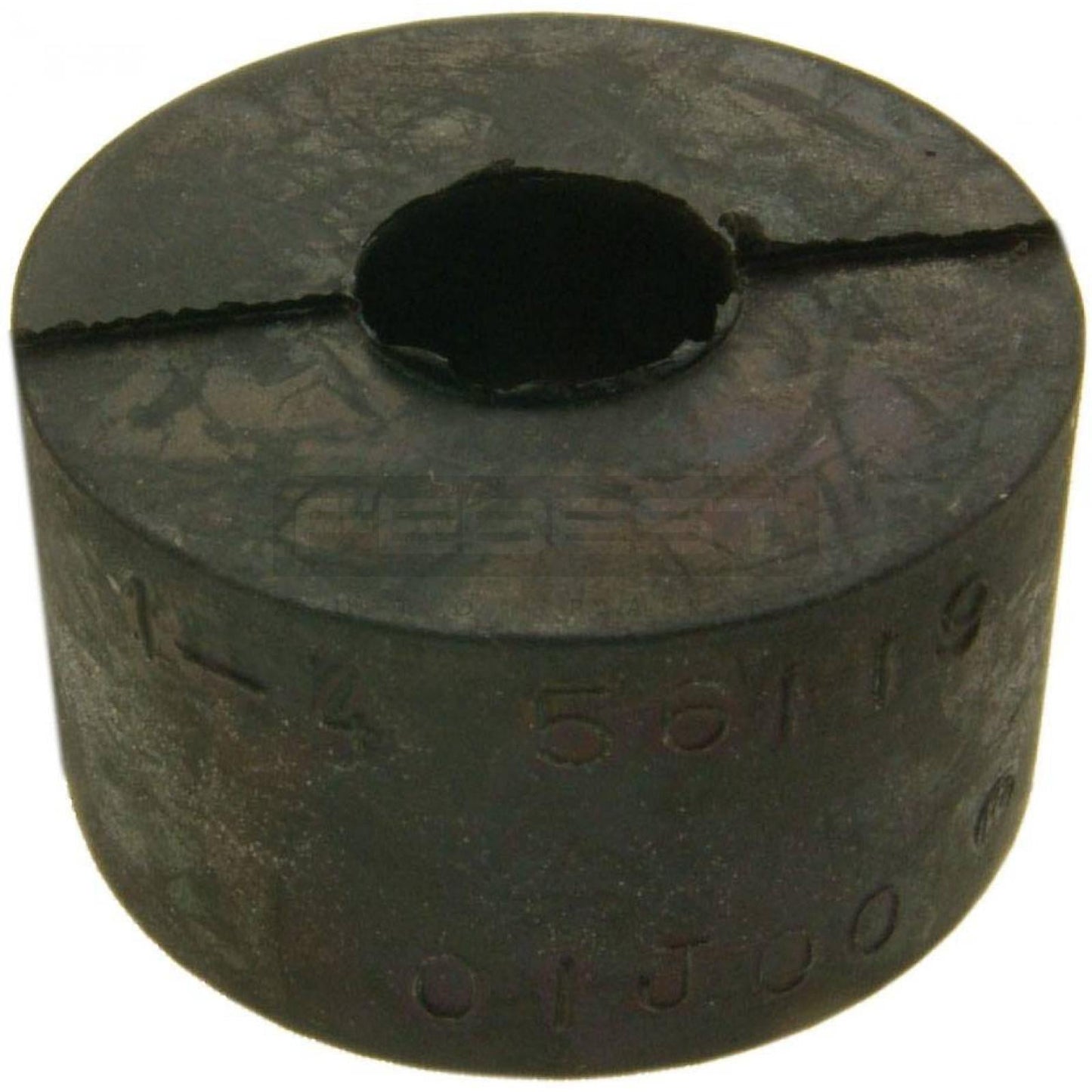 NSB-Y60 | Rear Shock Absorber Bushing