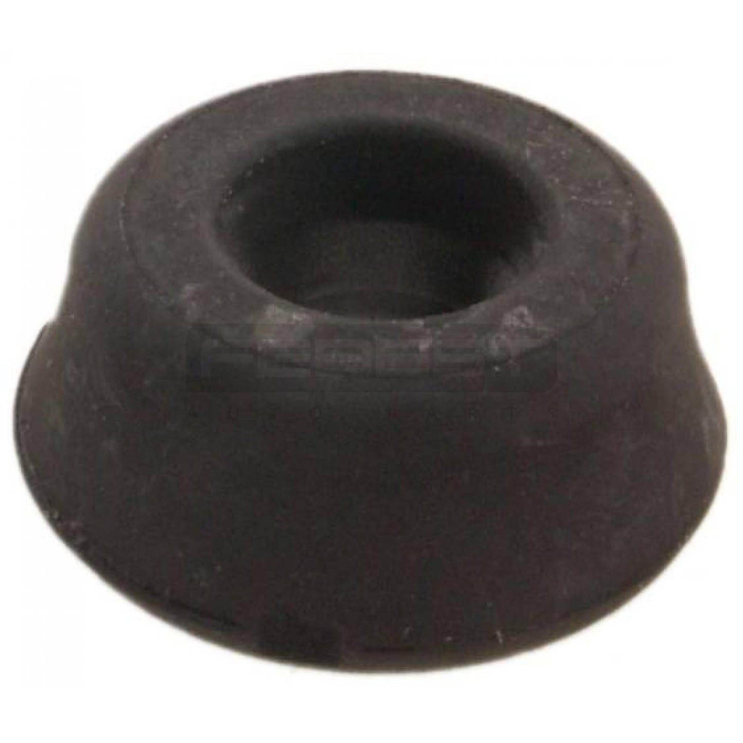 NSB-Z50RUP | Rear Shock Absorber Bushing
