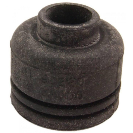 NSB-Z50R | Rear Shock Absorber Bushing