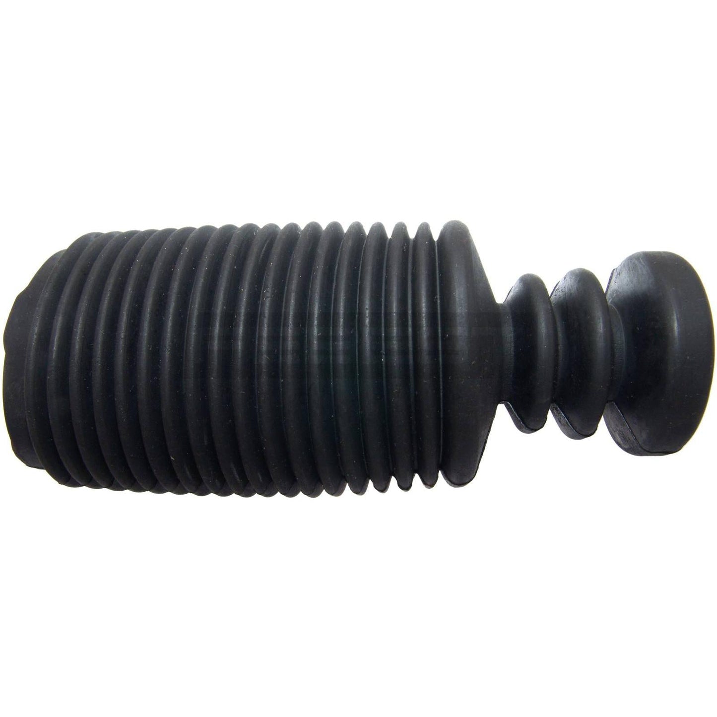 NSHB-003 | Rear Shock Absorber Boot (Set For One Side)