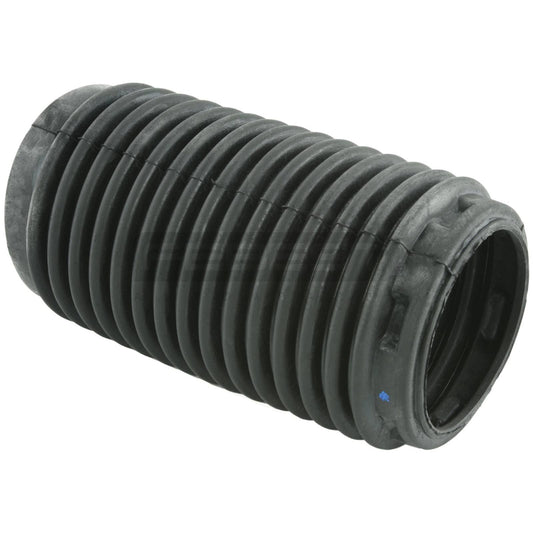 NSHB-A60F | Front Shock Absorber Boot