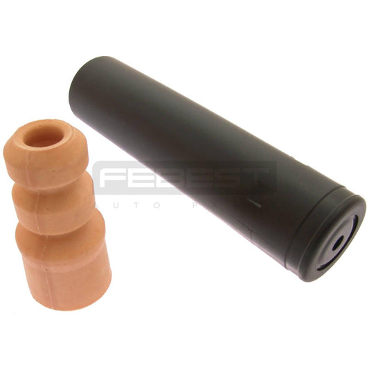 NSHB-C24R | Rear Shock Absorber Boot (Set For One Side)