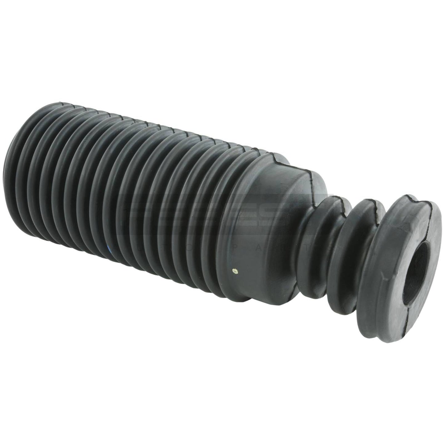 NSHB-CA33F | Front Shock Absorber Boot