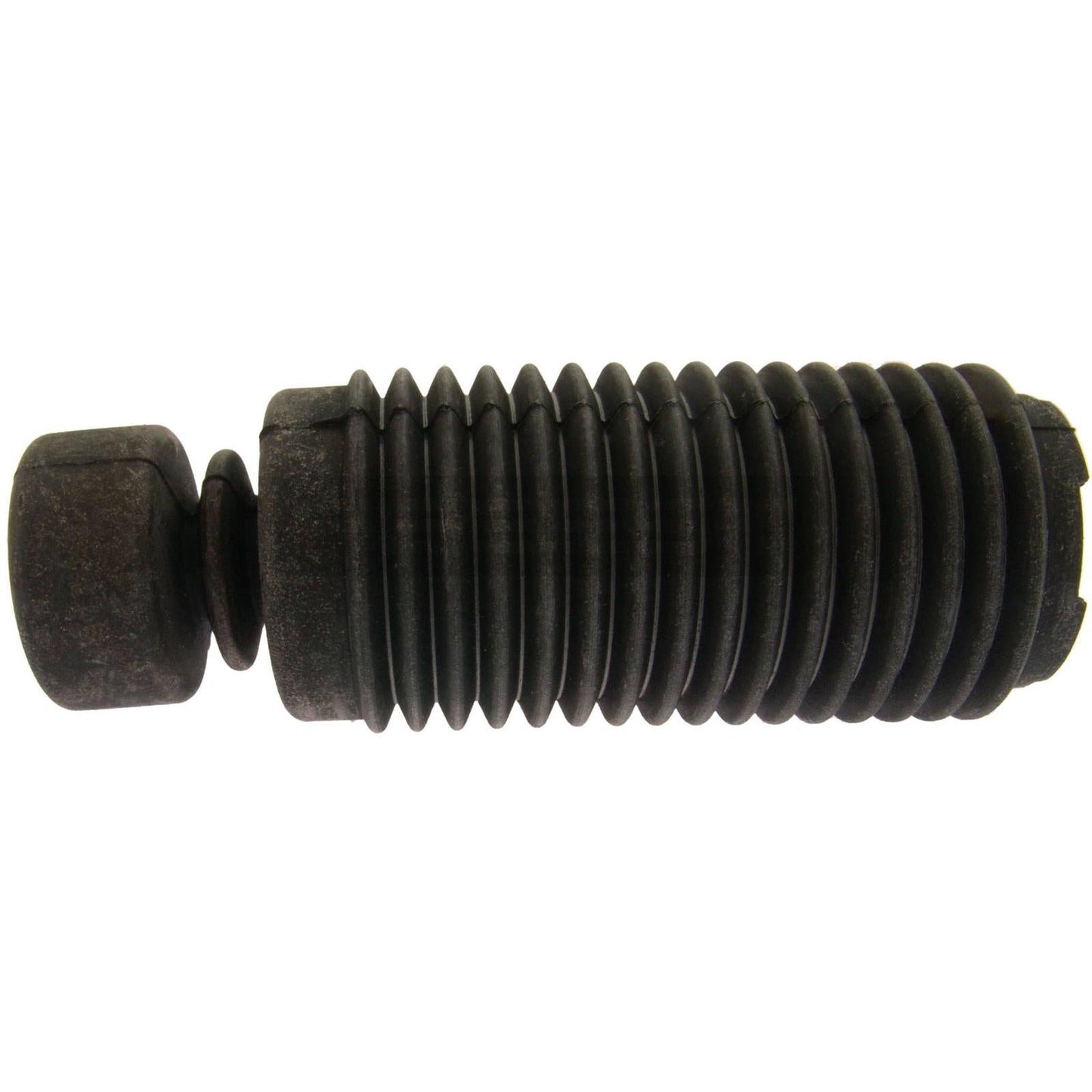 NSHB-CA33R | Rear Shock Absorber Boot (Set For One Side)
