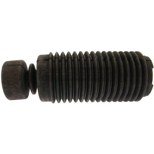 NSHB-CA33R | Rear Shock Absorber Boot (Set For One Side)