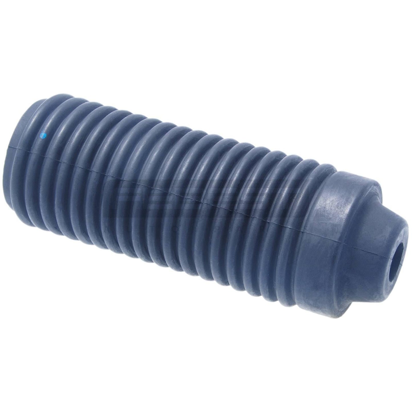 NSHB-F15F | Front Shock Absorber Boot