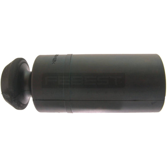 NSHB-J31R | Rear Shock Absorber Boot (Set For One Side)