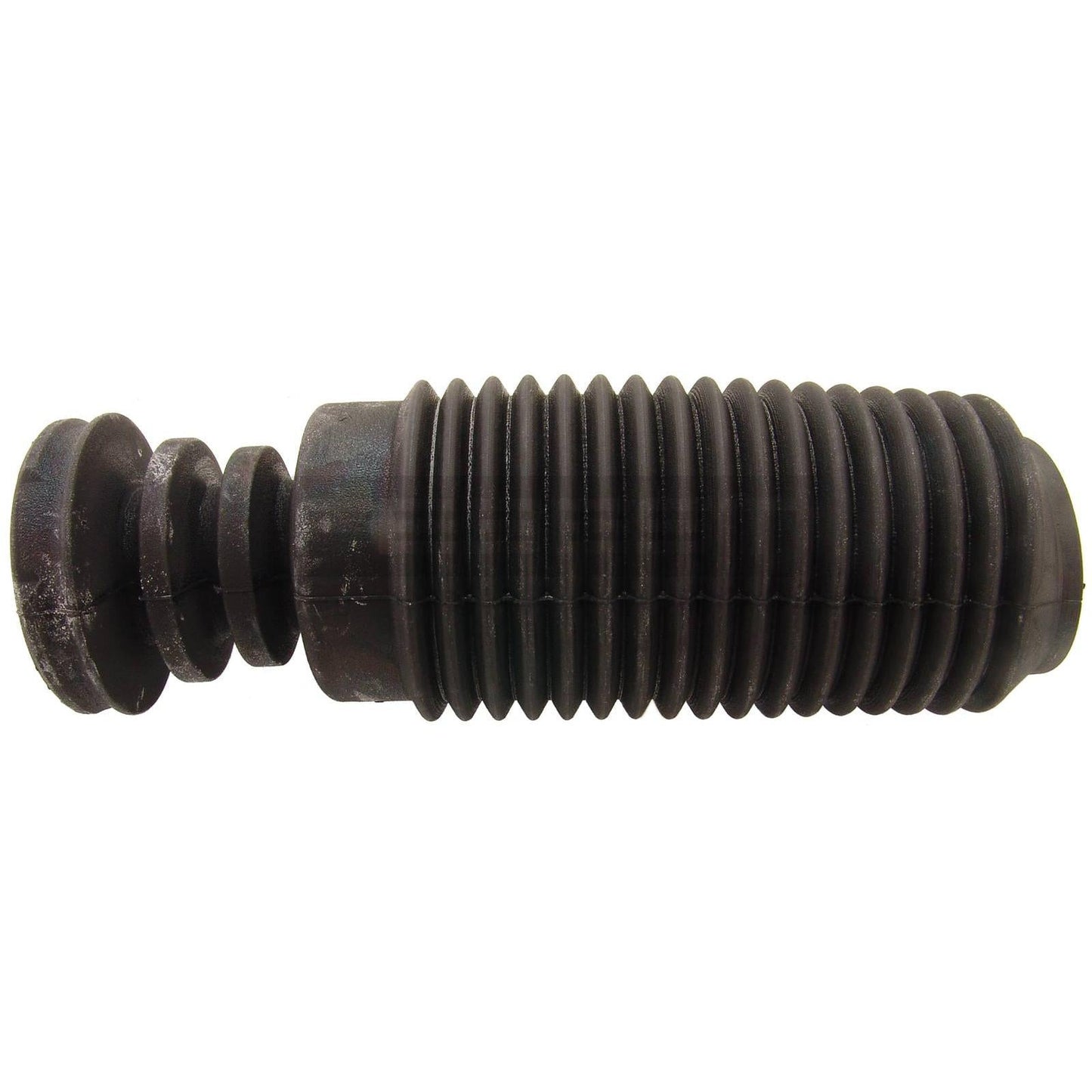 NSHB-L31F | Front Shock Absorber Boot