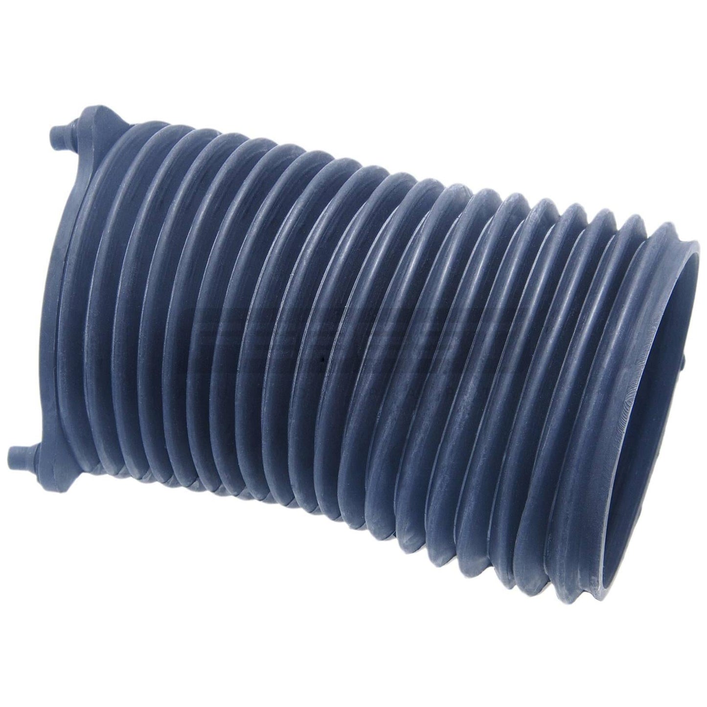 NSHB-M11F | Front Shock Absorber Boot