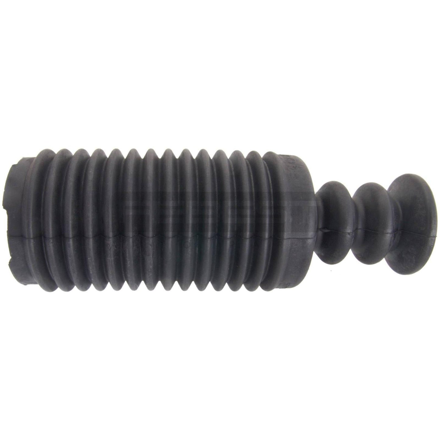 NSHB-N15R | Rear Shock Absorber Boot (Set For One Side)