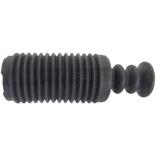 NSHB-N15R | Rear Shock Absorber Boot (Set For One Side)