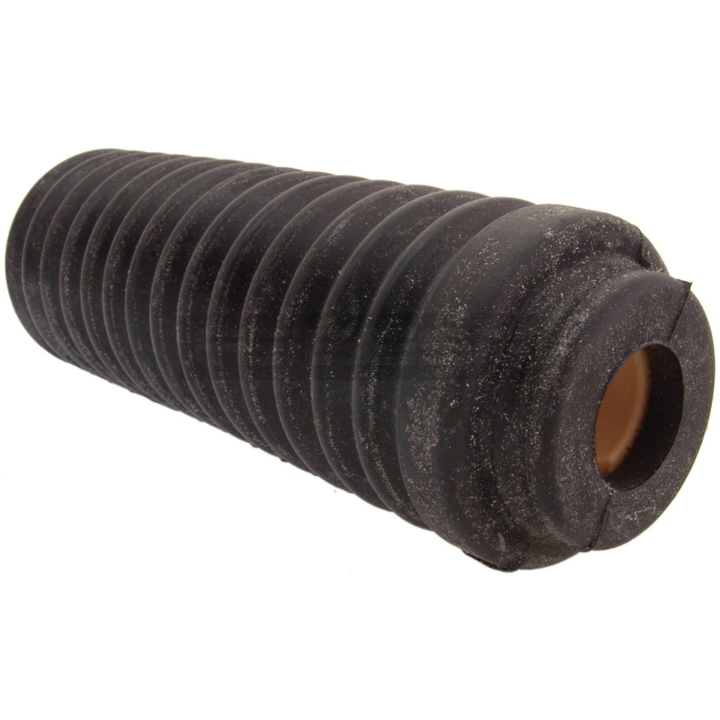 NSHB-N30F | Front Shock Absorber Boot