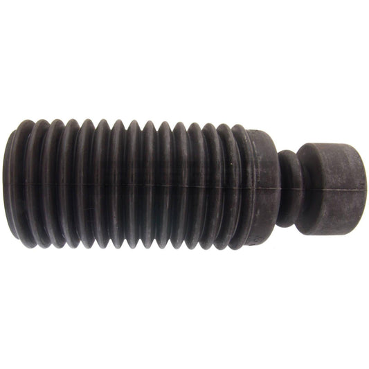 NSHB-P12R | Rear Shock Absorber Boot (Set For One Side)