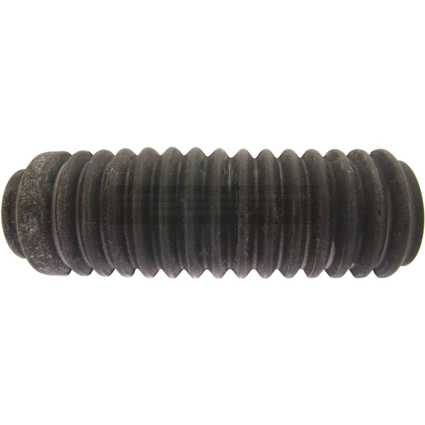 NSHB-T30F | Front Shock Absorber Boot