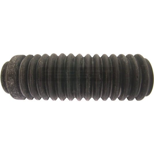 NSHB-T30F | Front Shock Absorber Boot