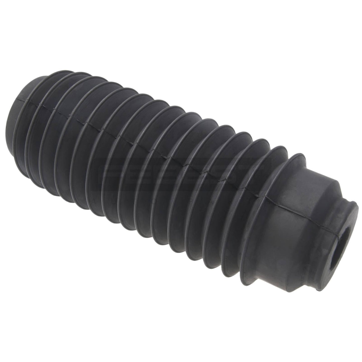 NSHB-Y34F | Front Shock Absorber Boot