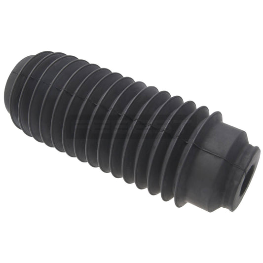 NSHB-Y34F | Front Shock Absorber Boot