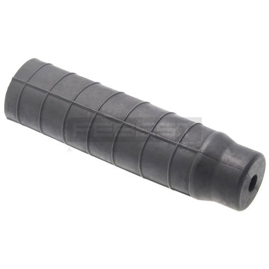 NSHB-Y50R | Boot With Jounce Bumper Rear Shock Absorber (Set For Two Sides)