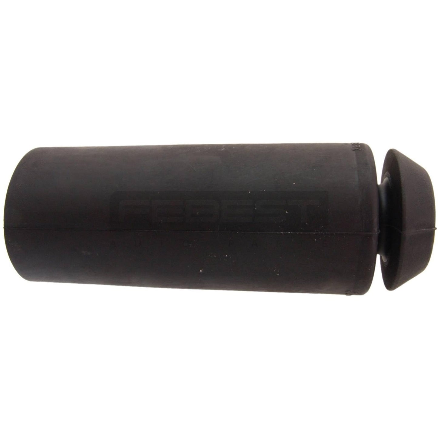 NSHB-Z50R | Rear Shock Absorber Boot (Set For One Side)