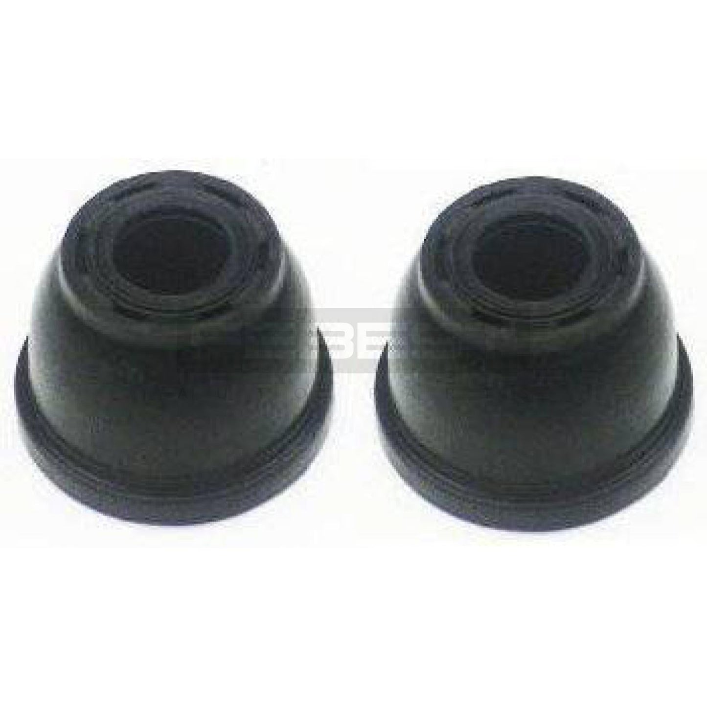 NSLB-001 | Stabilizer Link Boot 29.2X25.4X12.3
