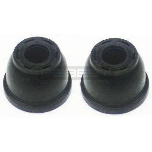 NSLB-001 | Stabilizer Link Boot 29.2X25.4X12.3