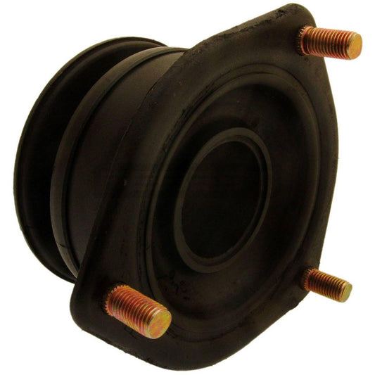 NSS-001A | Front Shock Absorber Mounting (Elec-Susp)