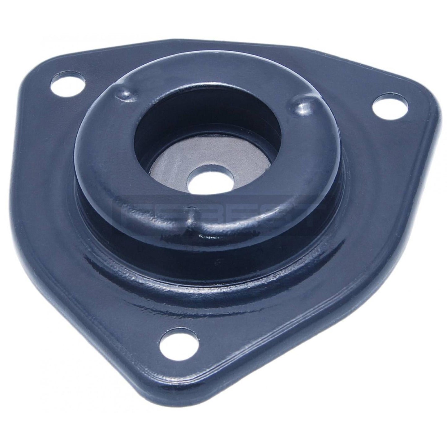 NSS-004 | Front Shock Absorber Mounting