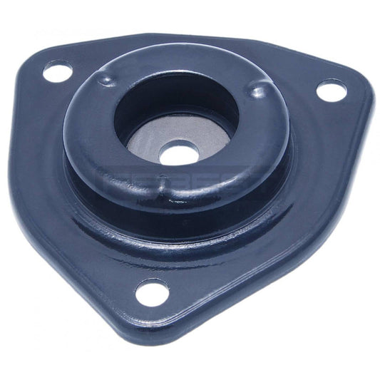 NSS-004 | Front Shock Absorber Mounting