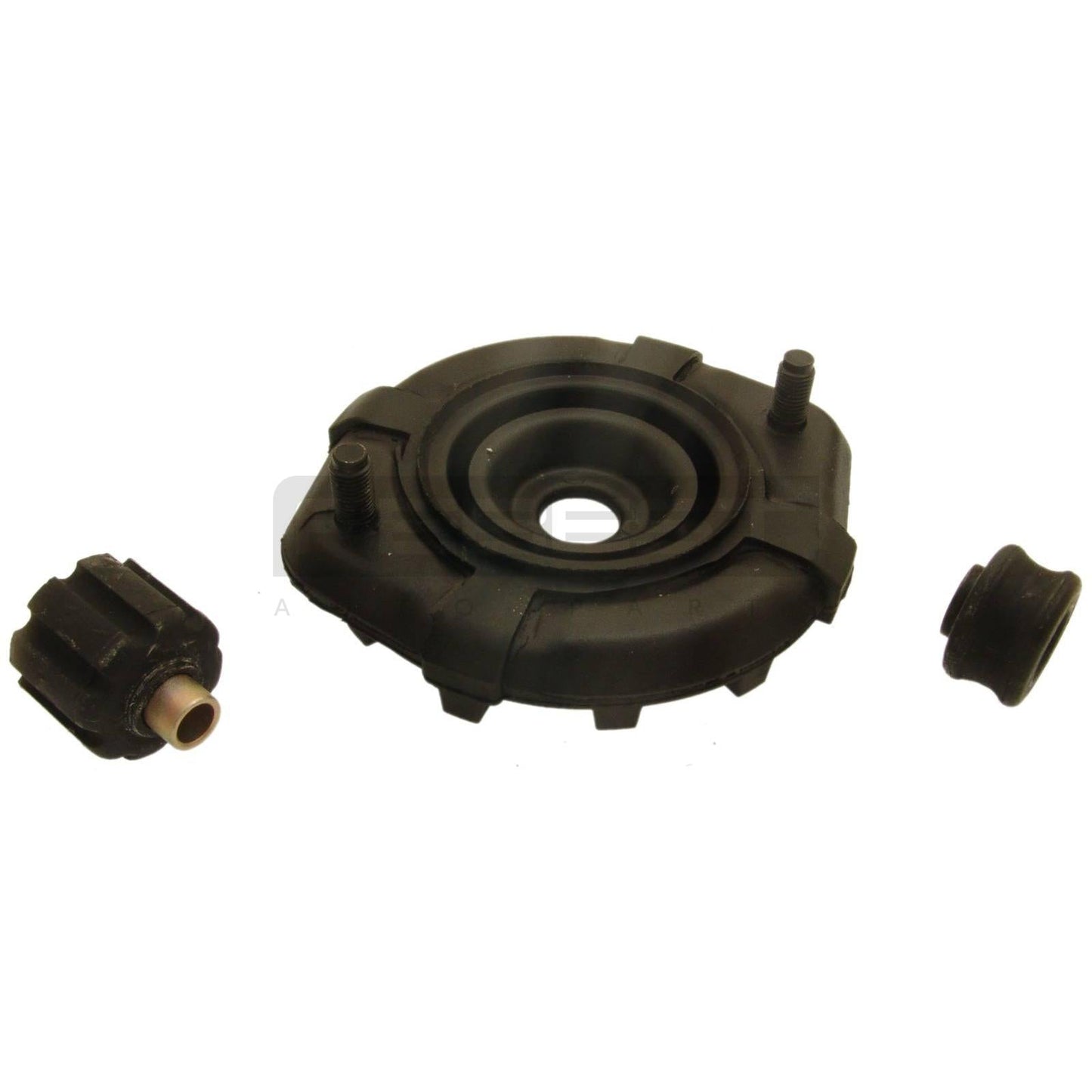 NSS-010 | Rear Shock Absorber Mounting