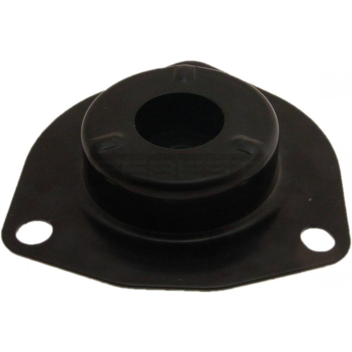 NSS-012 | Rear Shock Absorber Mounting