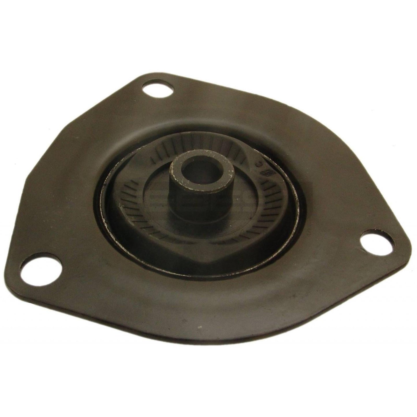 NSS-015 | Front Shock Absorber Mounting