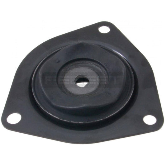 NSS-022 | Front Shock Absorber Mounting