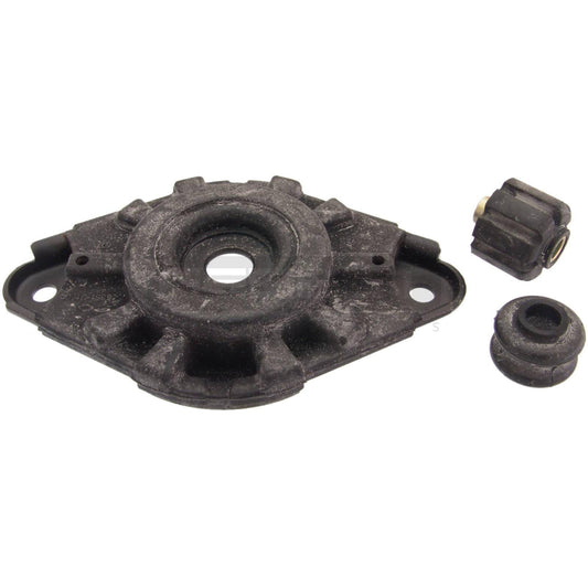 NSS-024 | Rear Shock Absorber Mounting