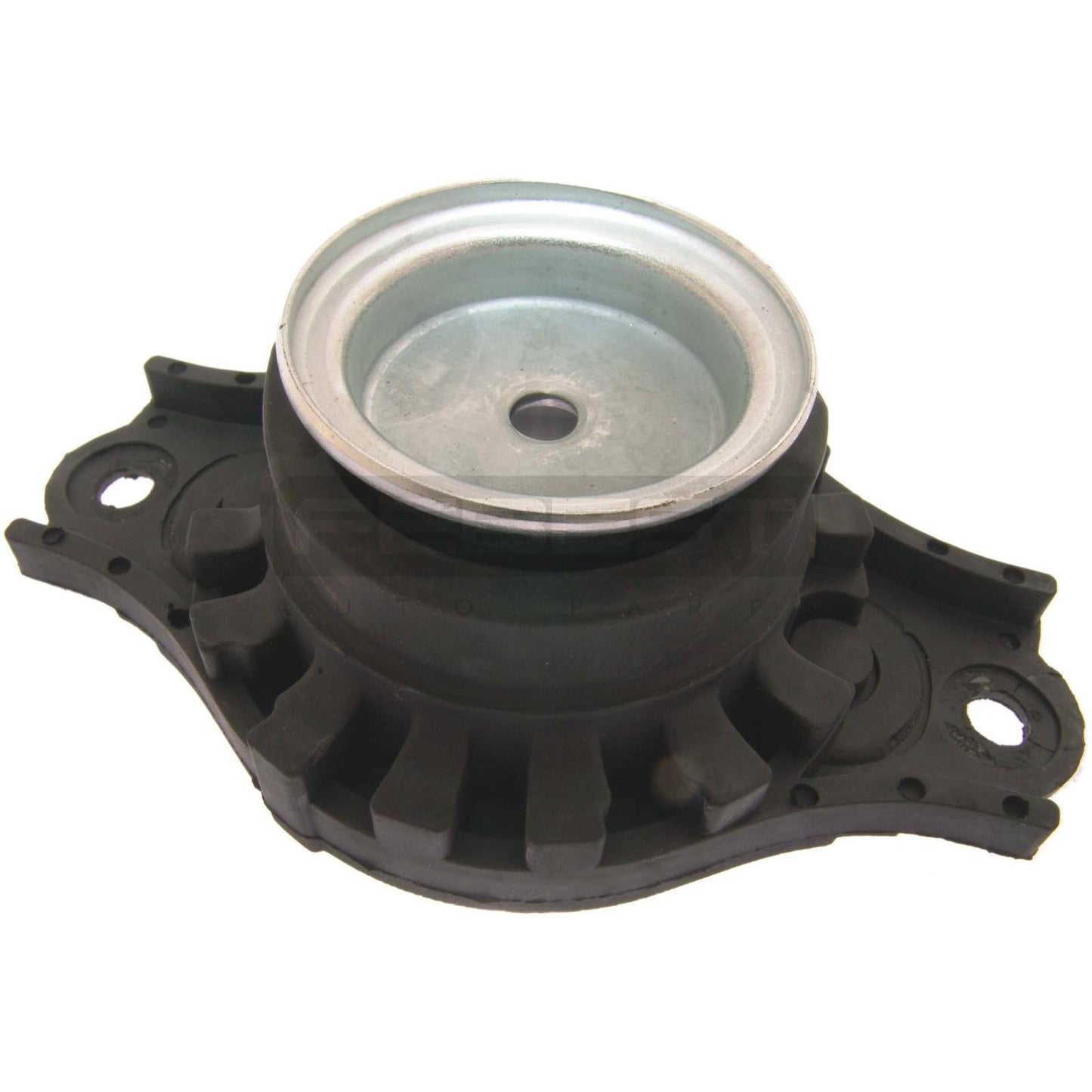 NSS-029 | Rear Shock Absorber Mounting