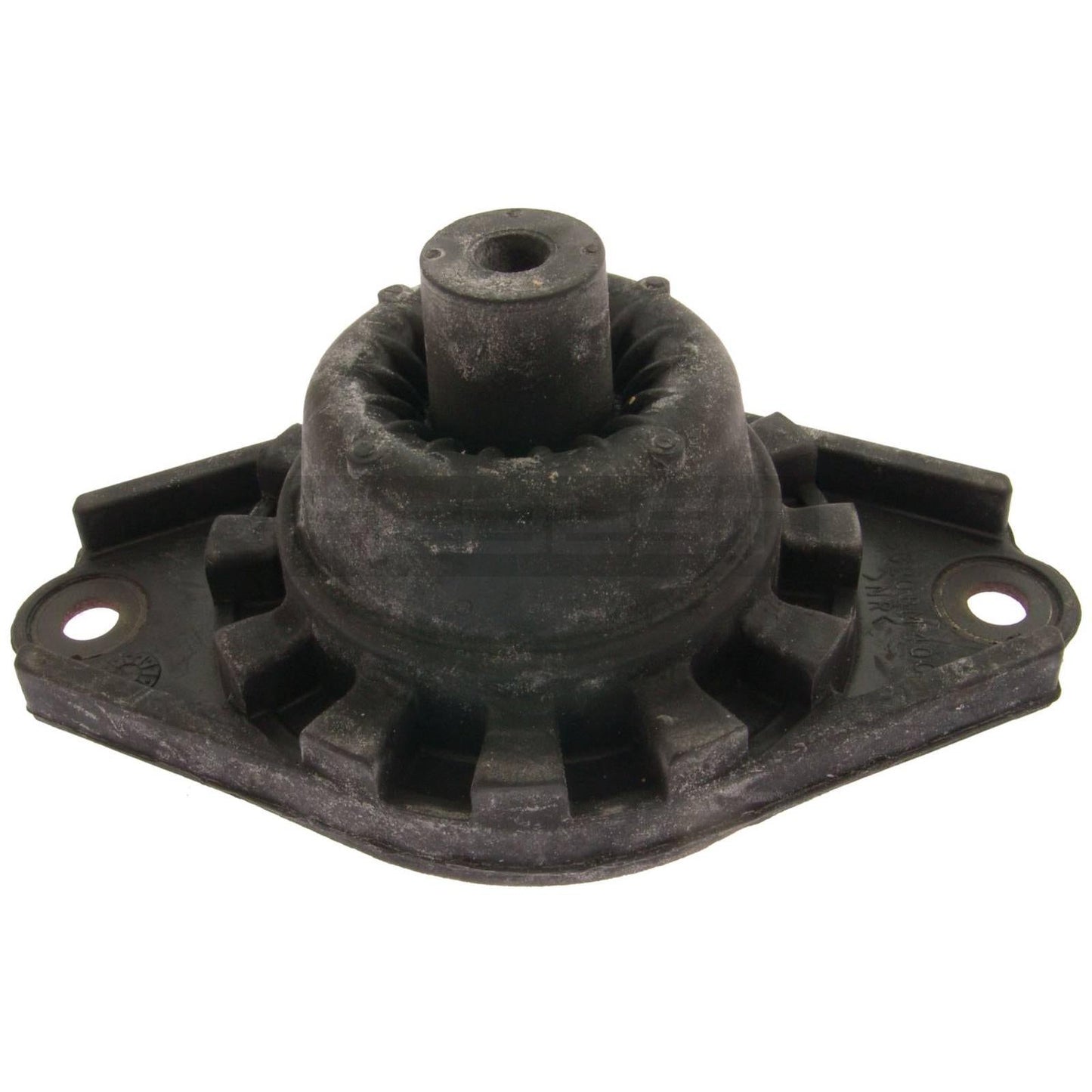 NSS-031 | Rear Shock Absorber Mounting