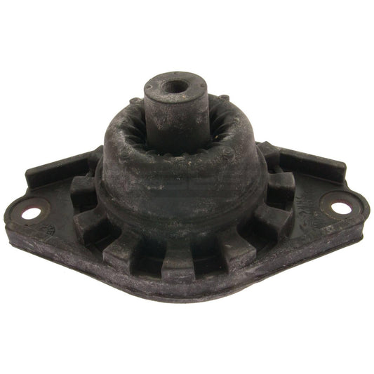 NSS-031 | Rear Shock Absorber Mounting