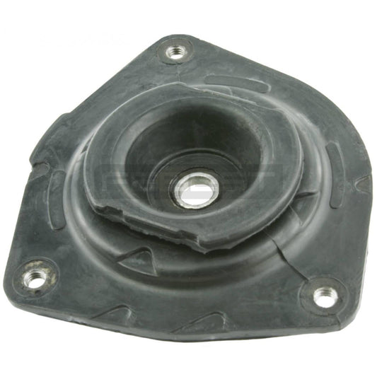 NSS-033 | Front Shock Absorber Mounting Left