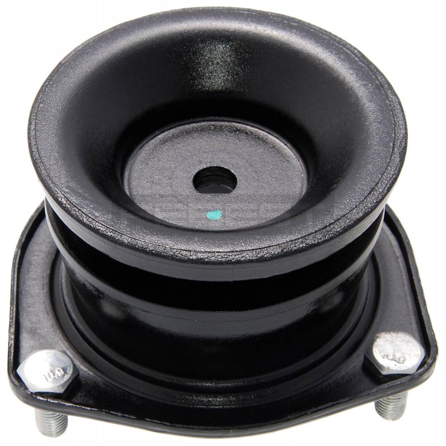 NSS-039 | Front Shock Absorber Mounting