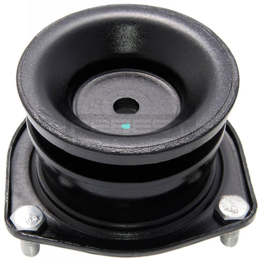 NSS-039 | Front Shock Absorber Mounting