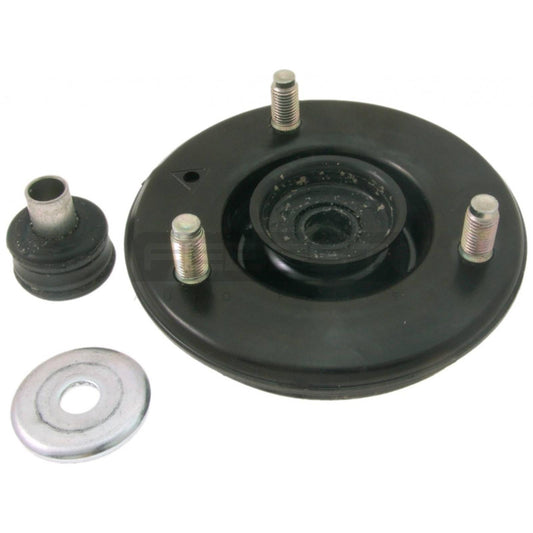 NSS-R51MF | Front Shock Absorber Mounting