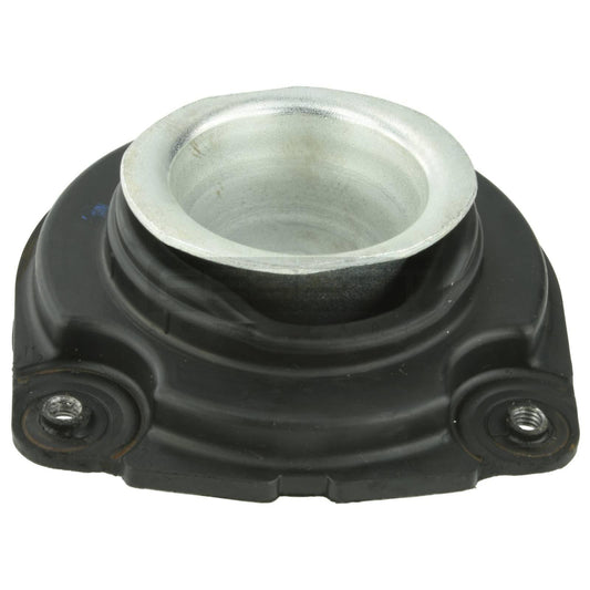 NSS-T31FL | Front Shock Absorber Mounting Left