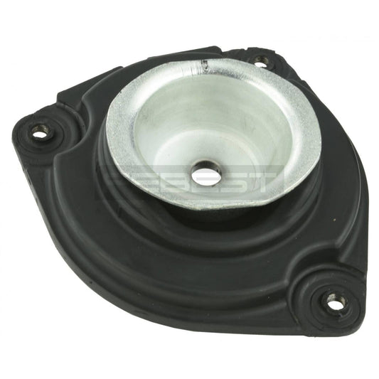 NSS-T31FR | Front Shock Absorber Mounting Right