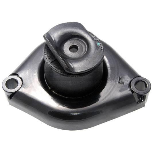 NSS-Y11RL | Rear Shock Absorber Mounting Left